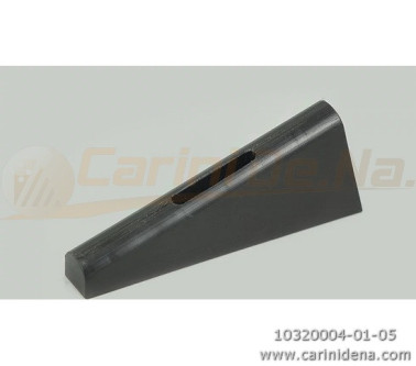 MARCEL DREUX BEC BOREL - SUR LE COTE PER ACCORDINA BOTTONI