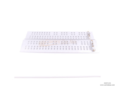 FONDI CANTO PIANO CASSOTTO 41 IN IV 2+2 FA-LA 3-2-3-2-8 PASSO mm 17.3