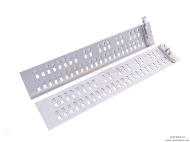 FONDI CANTO PIANO CASSOTTO 41 IN IV 2+2 FA-LA 3-2-3-2-8 PASSO mm 18 + BLOCC SU SCATOLA