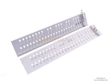 fondi canto piano cassotto 41 in iv 22 fala 32328 passo mm 18  blocc su scatola