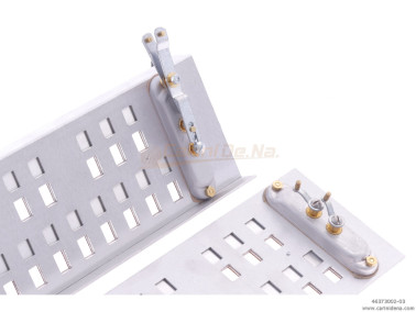 fondi canto piano cassotto 41 in iv 22 fala 32328 passo mm 18  blocc su scatola