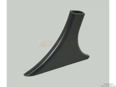 marcel dreux bec romanelli  sur le cote per accordina bottoni