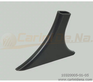 MARCEL DREUX BEC ROMANELLI - SUR LE COTE PER ACCORDINA BOTTONI