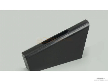 MARCEL DREUX BEC NICOLAS COURT - EN HAUT PER ACCORDINA BOTTONI