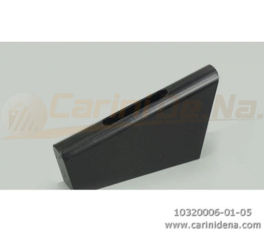 marcel dreux bec nicolas court  en haut per accordina bottoni