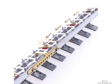 REGISTRI CANTO 11 EFF. IV