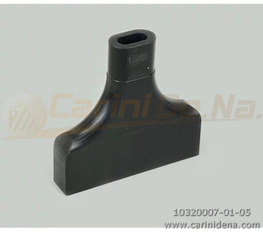 marcel dreux bec nicolas long  en haut per accordina bottoni