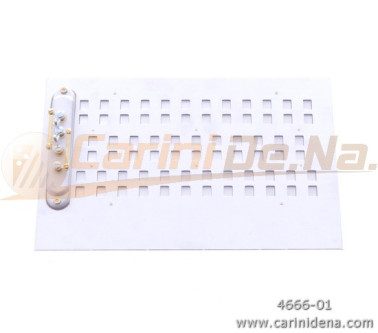 FONDI CANTO IN 2A 3FILE 35 TASTI 6 LAM