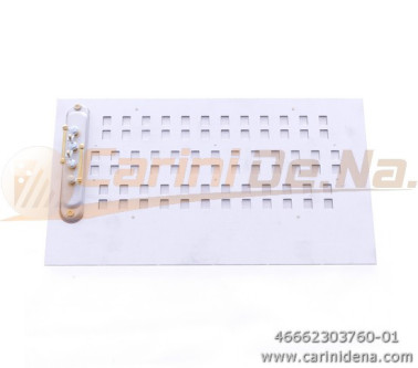 FONDI CANTO IN 2A 3FILE 37 TASTI 6 LAM