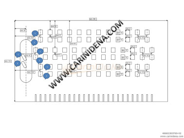 FONDI CANTO IN 2A 3FILE 37 TASTI 6 LAM