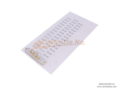 fondi canto in 2a 3file 43 tasti 6 lam  p19 mm  prog121212