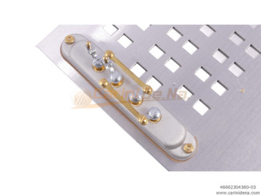 fondi canto in 2a 3file 43 tasti 6 lam  p19 mm  prog121212