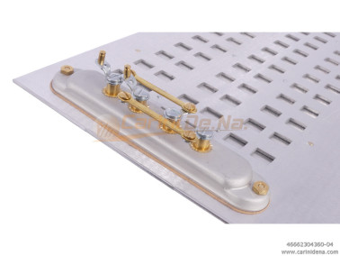 fondi canto in 2a 3file 43 tasti 6 lam  p19 mm  prog121212