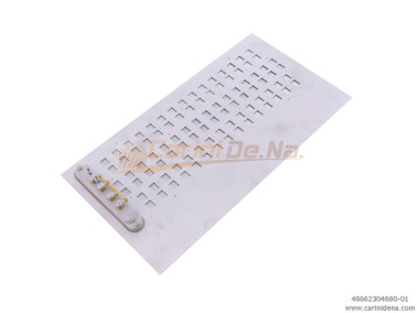 fondi canto in 2a 3file 46151615tasti 6lam  p19 mm