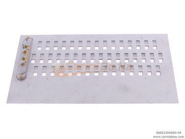 fondi canto in 2a 3file 46151615tasti 6lam  p19 mm