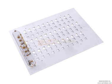 fondi canto in 3a 3file 34 tasti 9 lam  p19 mm  prog123123123  bloc