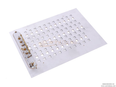 fondi canto in 3a 3file 34 tasti 9 lam  p19 mm  prog123123123  bloc