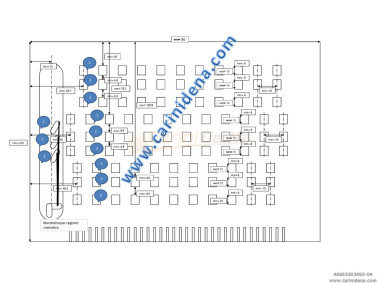 fondi canto in 3a 3file 34 tasti 9 lam  p19 mm  prog123123123  bloc
