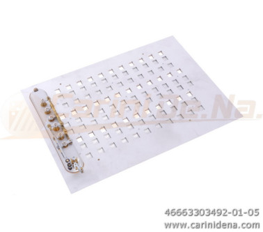 fondi canto in 3a 3file 34 tasti 9 lam  p19 mm  prog123123123  bloc