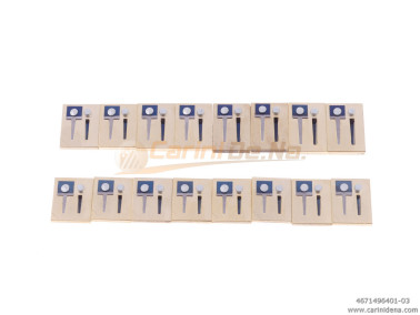 voci piccolo ottone  ottava 49laa 64doc  xt