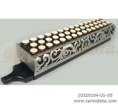 marcel dreux accordina bottoni a04  c griffit bianchineri  griglia tradsat  bec nicolas long en haut  440hz