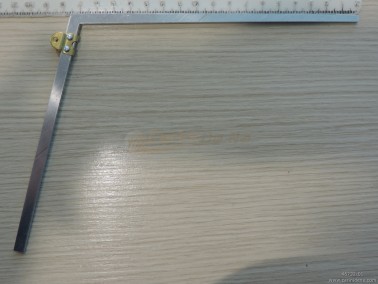 tasti allum tranc crom 2010 lunghi punta larga p20 bocc 645  sp  7 mm