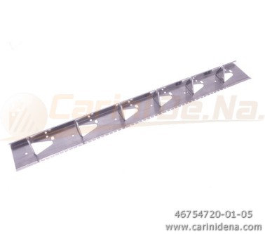 guide crom 47 tasti all 2010 p20