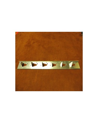 guide crom 53 85  86  87  88 tasti all 2010 p20