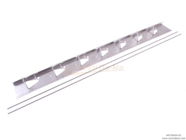 guide crom 56 tasti all 2010 p20