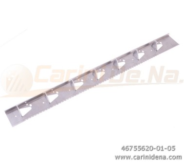 guide crom 56 tasti all 2010 p20