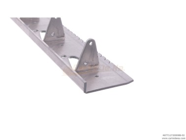 guide crom 17 98  27 tasti all 2010 p20