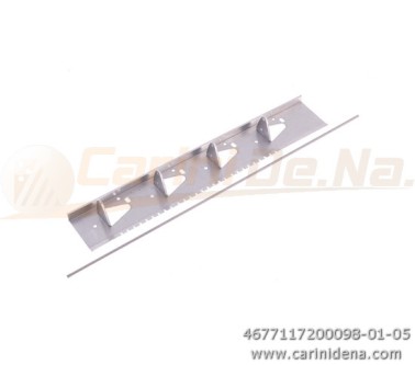 guide crom 17 98  27 tasti all 2010 p20