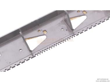 guide crom 373 tasti all 2010 p20