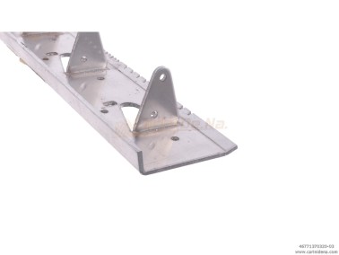 guide crom 373 tasti all 2010 p20