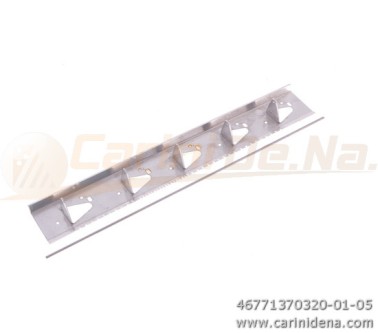 guide crom 373 tasti all 2010 p20