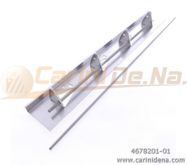 guide crom 34 23 tasti all 2010 p20  asta filettata trikitixa