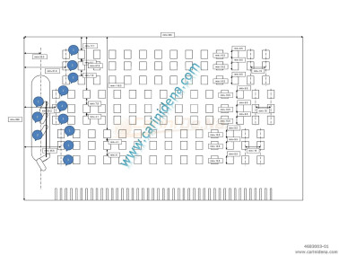 fondi canto in 3a 3file 43141514tasti 9lam  p19 mm  prog123123123  bloc