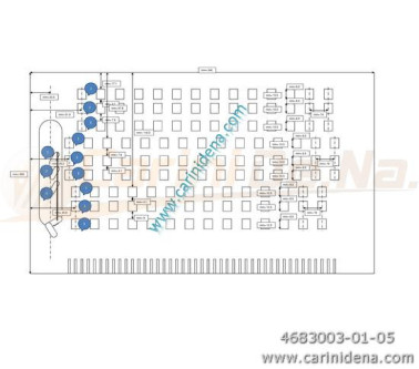 fondi canto in 3a 3file 43141514tasti 9lam  p19 mm  prog123123123  bloc