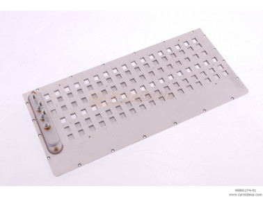 fondi canto in 3a 2file 34 tasti 6 lam  p174 mm  prog123123  mexico