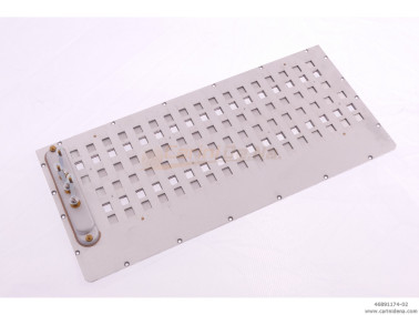 fondi canto in 3a 2file 34 tasti 6 lam  p174 mm  prog123123  mexico