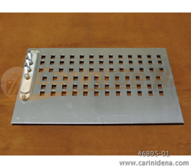 fondi canto in 3a 2file 25 tasti 6 lam  prog123123