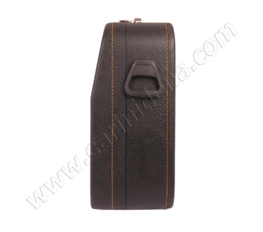 ASTUCCI FISA EXTRA TRAINO  120/5 STD int. 59.5 X 27.5 X 52