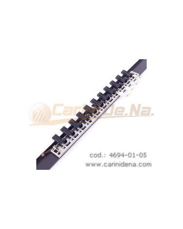 registri canto 11 eff iv  m  fresature