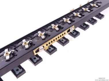 registri canto 11 eff v  m  cassotto 3a 2d