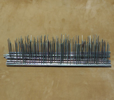 MECC. CATORCETTI ZINGATI  80