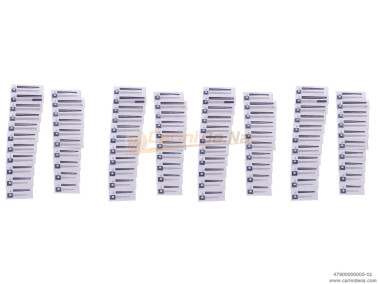 VOCI G CANT DIAT 21/4(1B-2N-1A) TIPO A MANO RE-DO COME SCHEMA