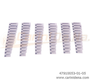 voci g cant diat 3422n super durall fbes  mexico