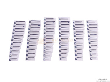 VOCI G CANT DIAT 34/2(2N) A MANO E-A-D - MEXICO