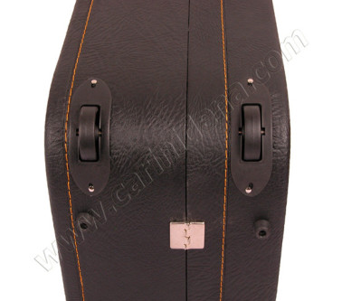 ASTUCCI FISA EXTRA TRAINO   32 CROM int.  45 X 25 X 40