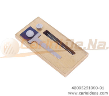 voci  ottone acuto tp diatonico  dal la 49